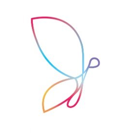 Benovelent5 $FLY 🏴 $BCH | tweet media