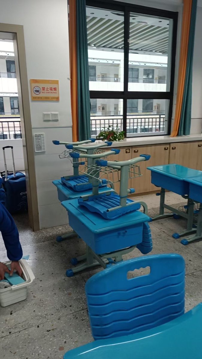 Maheshakumar yr tweet media