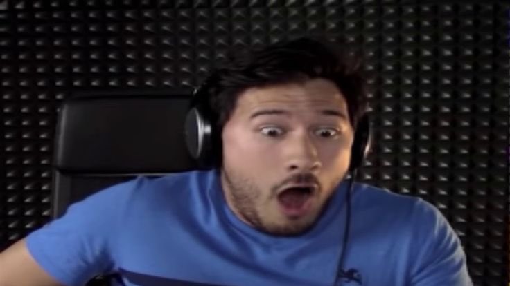 Trust Me Bro #DecriminalizeCannabis tweet media