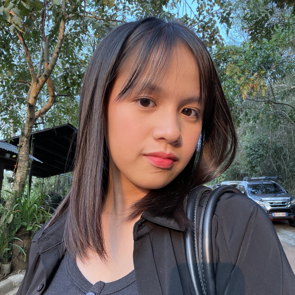 ishieee⁷ ⊙⊝⊜ ARSD 📌 tweet media