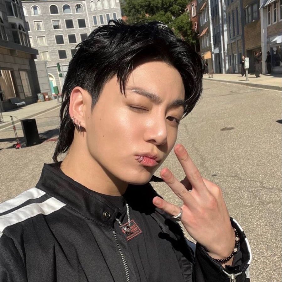 ishieee⁷ ⊙⊝⊜ ARSD 📌 tweet media