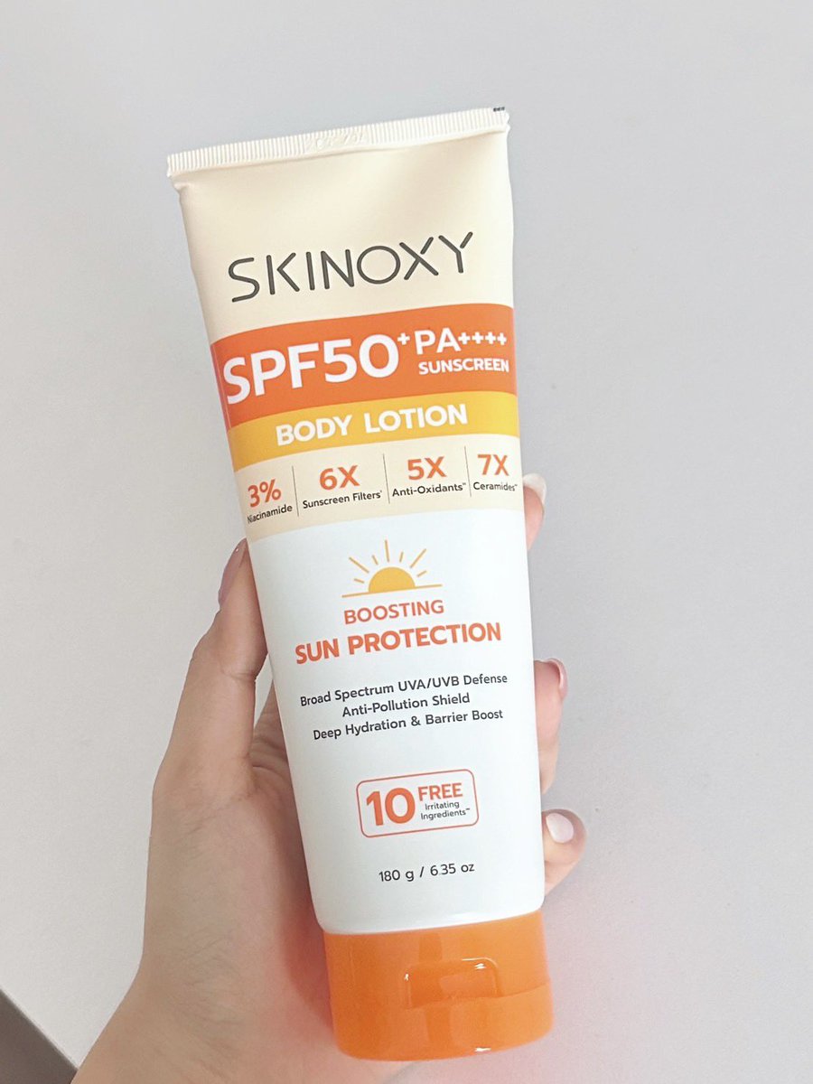 ว่าไงนะคะ tweet media