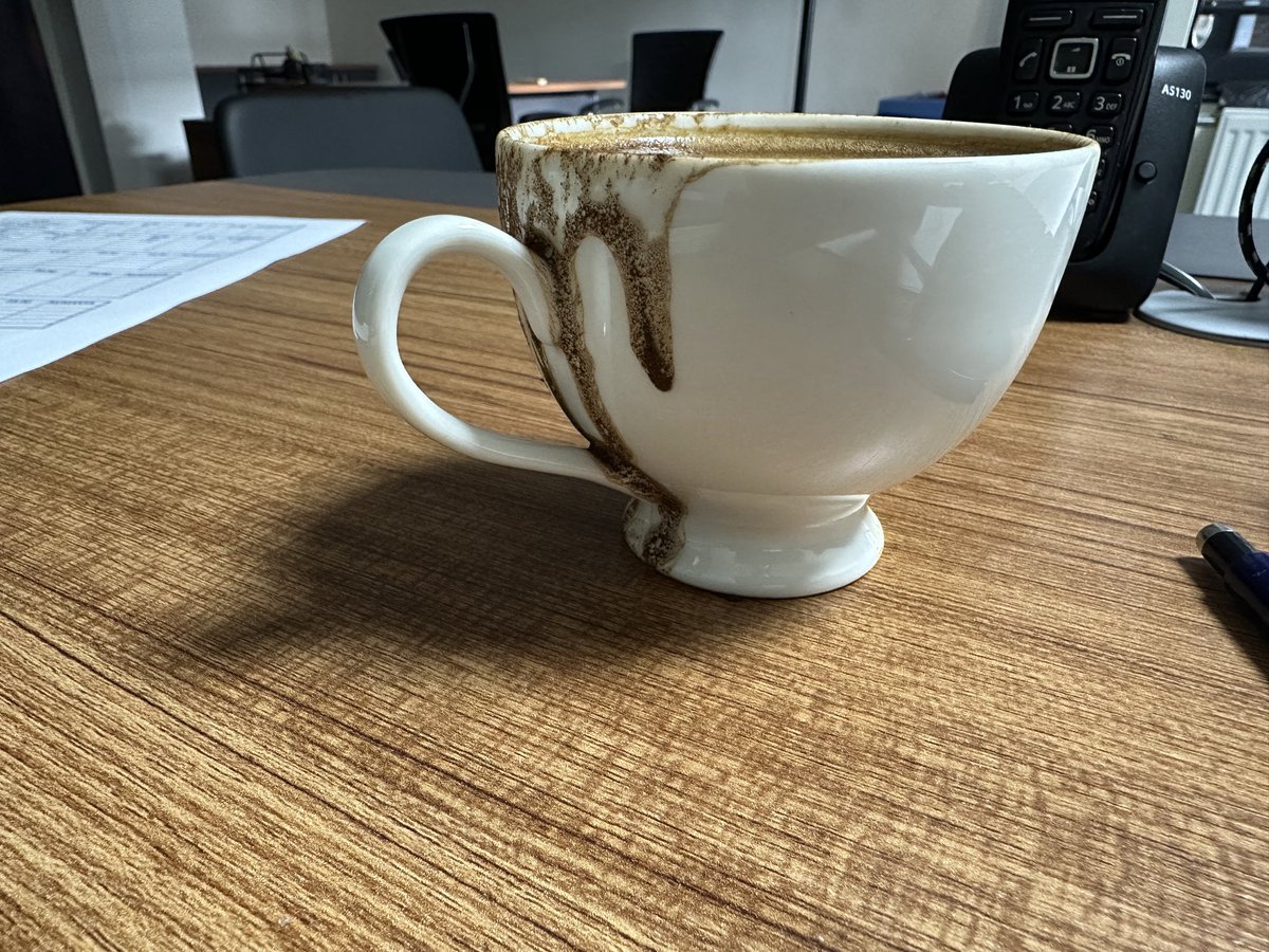 Beceriklilik cart curt.