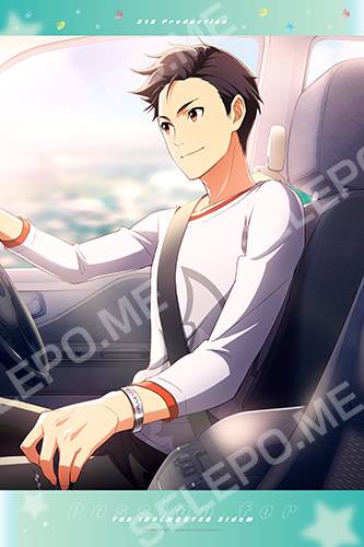 selepo セレポ公式 tweet media