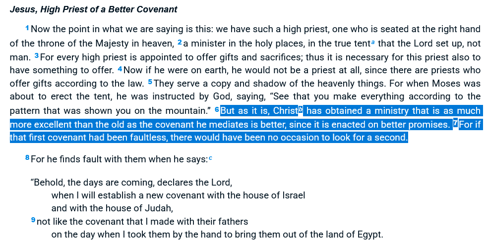 Brent Melville tweet media