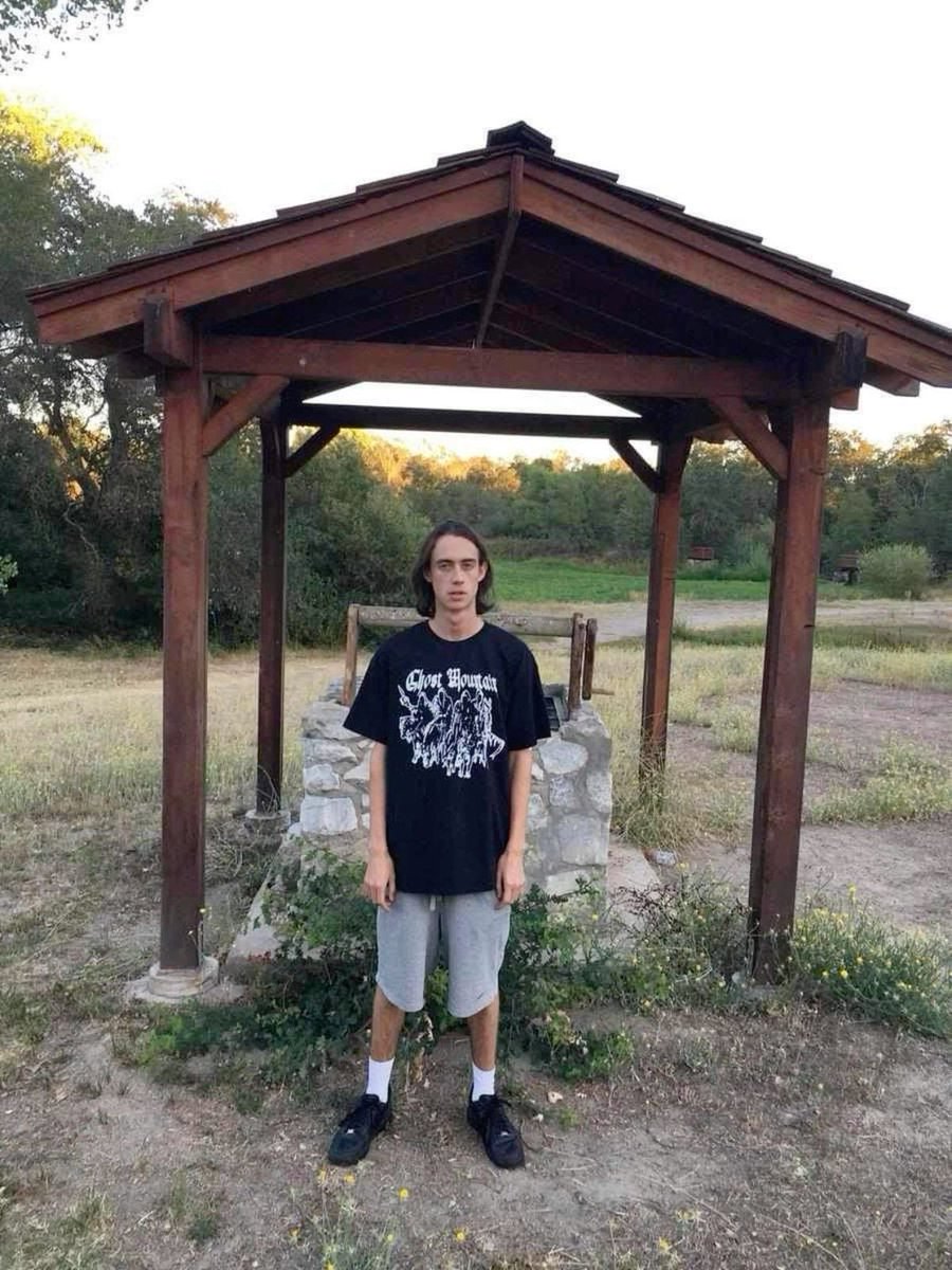 ⋆. 𐙚˚𝒜𝓋𝑒𝓇𝓎࿔ 𝜗𝜚˚⋆ tweet media