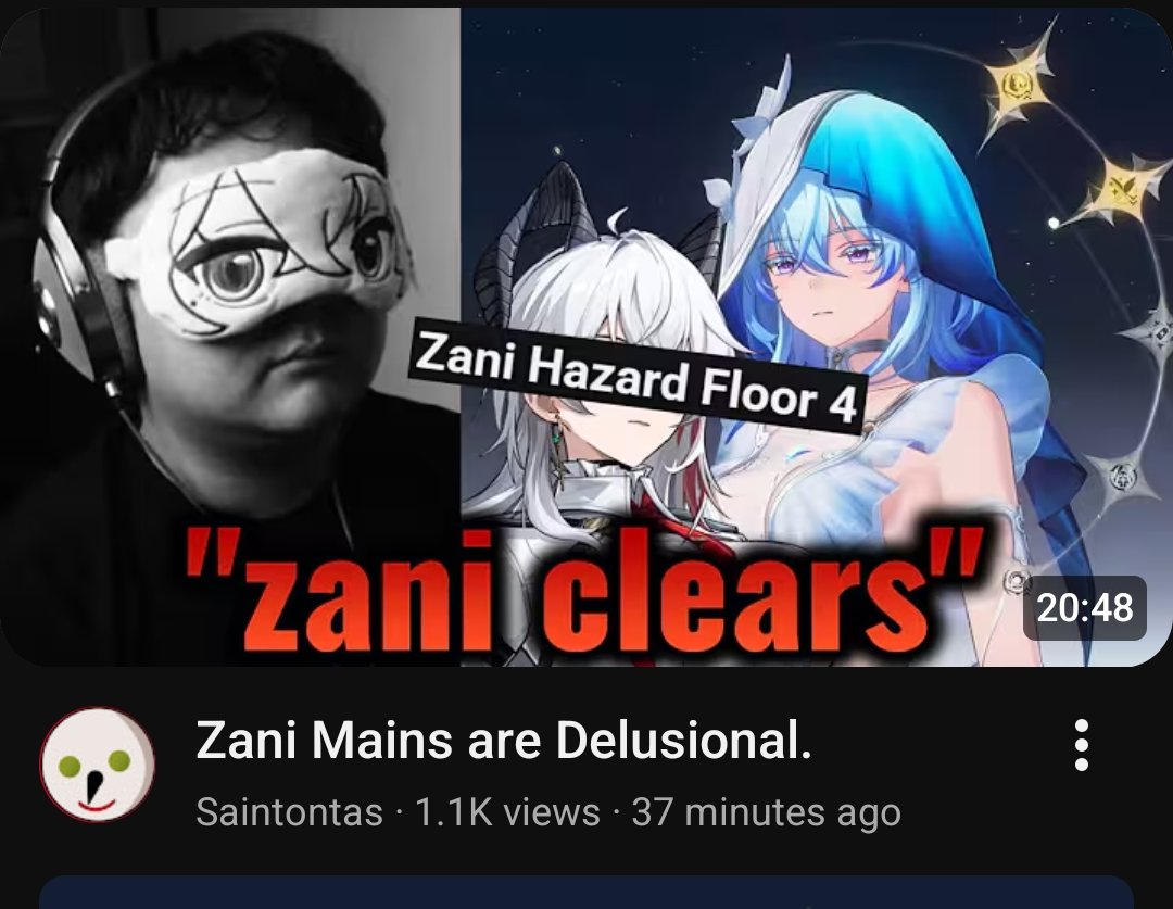 GachaNoob tweet media