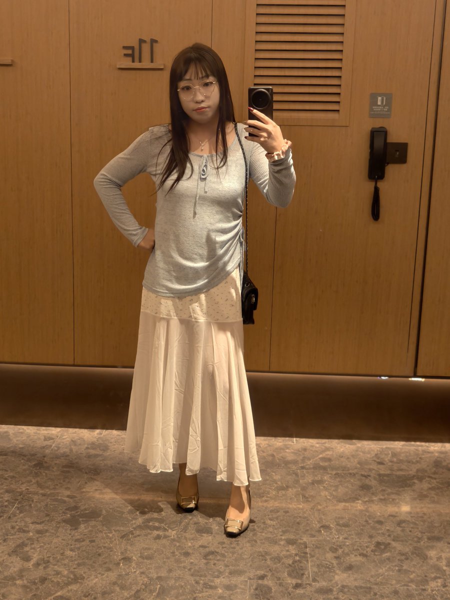 洛璃重生版 tweet media