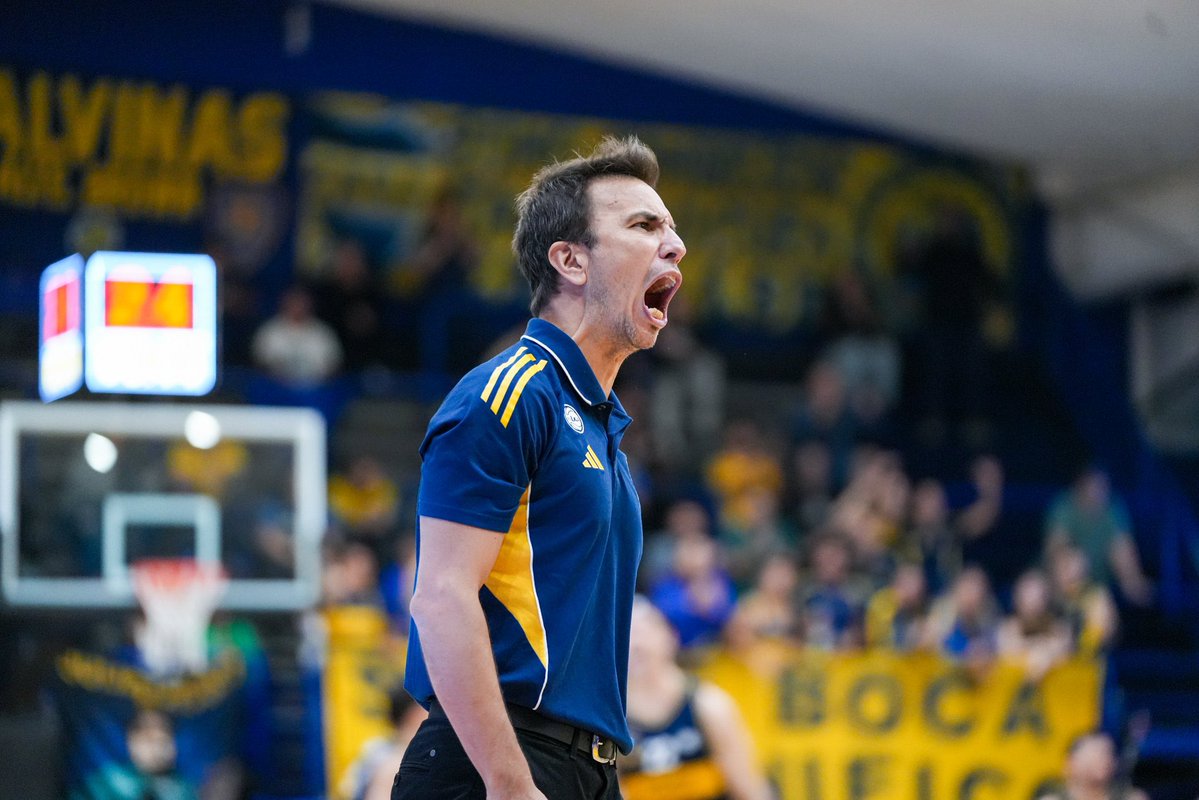 Triple Xeneize 🏆🏆🏆🏆🏆 tweet media