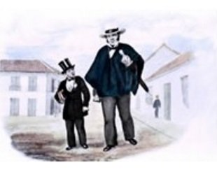 Lo Bueno De Colombia tweet media