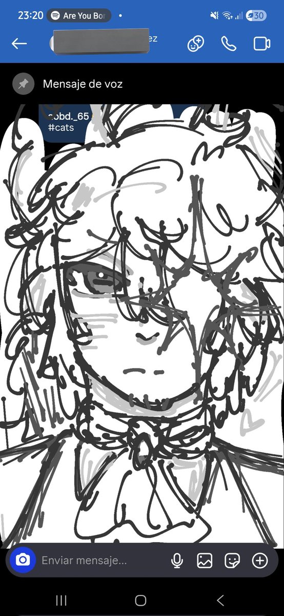 ˚₊‧ ୧ 🍡 rᥱᥒ ୧ ‧₊˚ tweet media