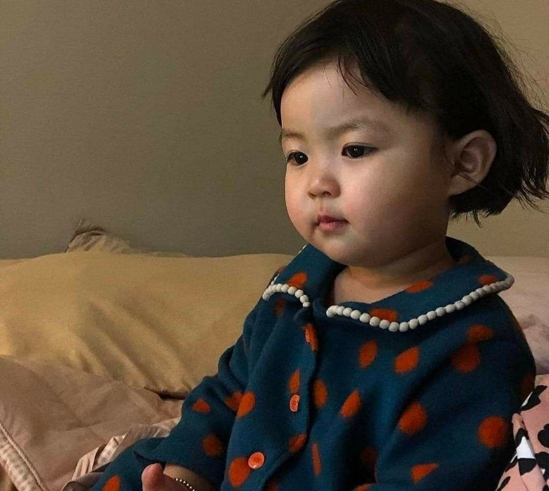 ӃiℓℓЄя tweet media