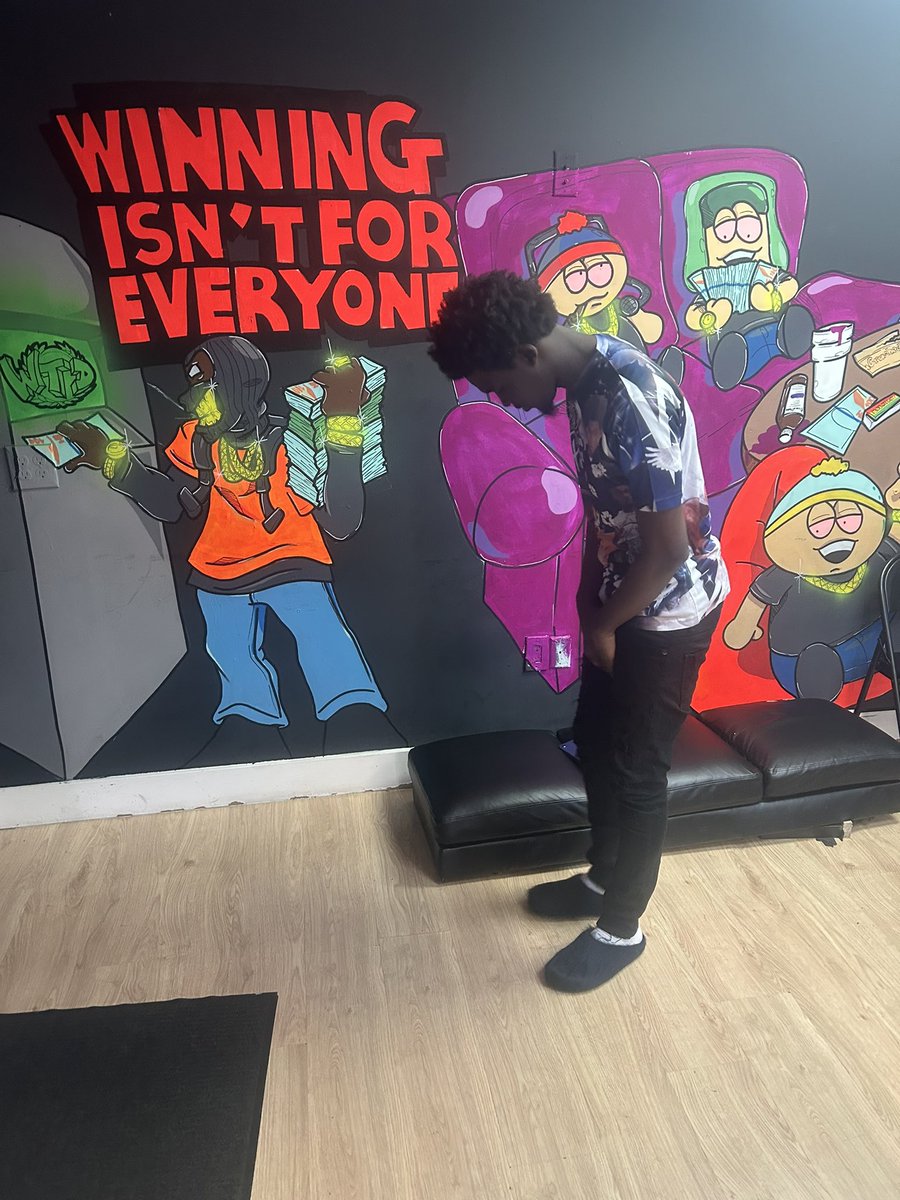 1 of 1 tweet media