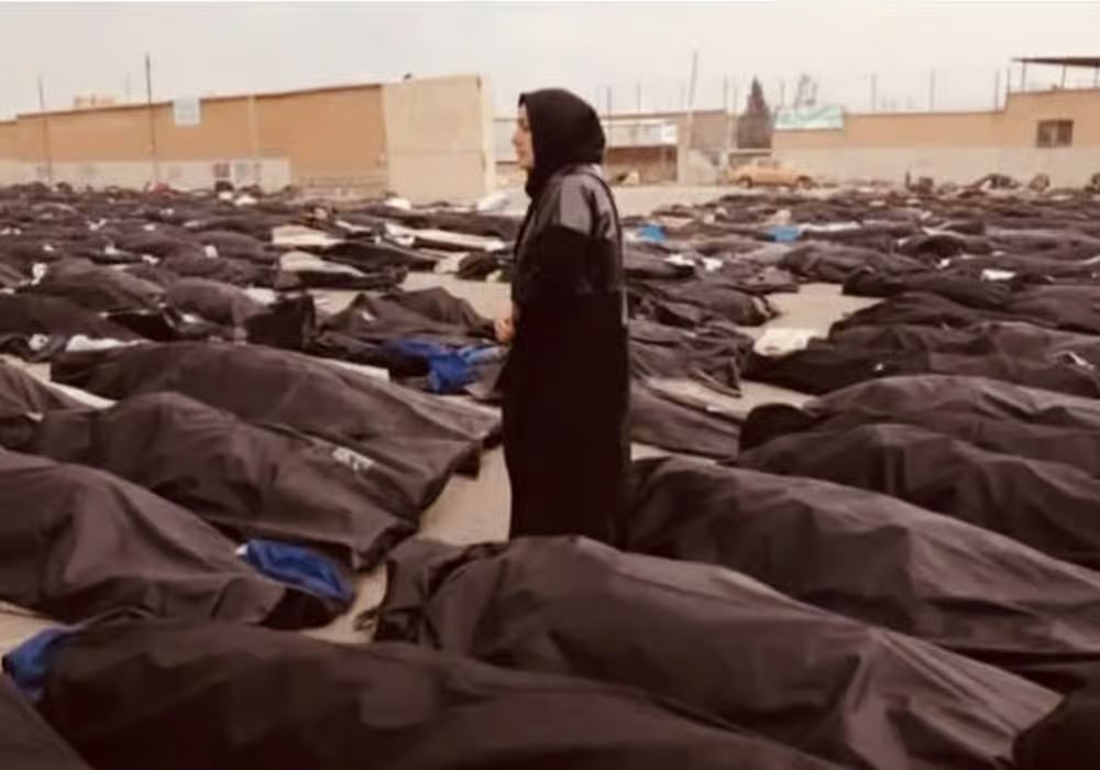 S.L. Kanthan tweet media