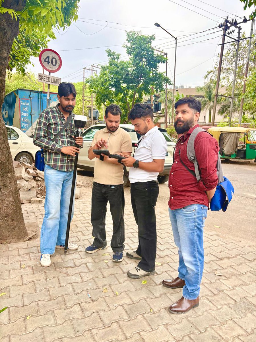 DILRMP Chandigarh tweet media