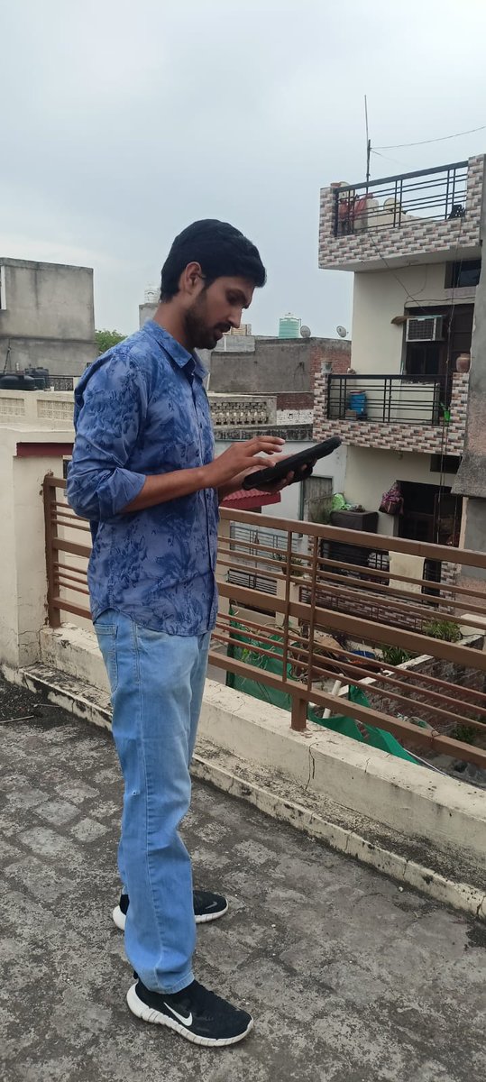 DILRMP Chandigarh tweet media