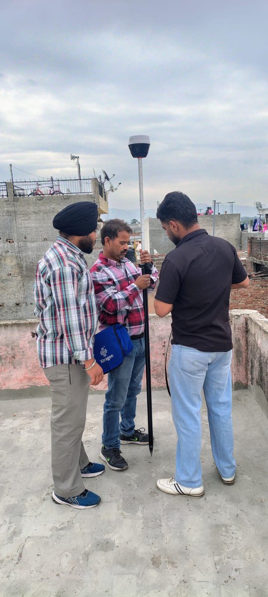 DILRMP Chandigarh tweet media