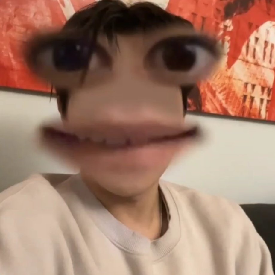 진설 ₊˚⊹ tweet media