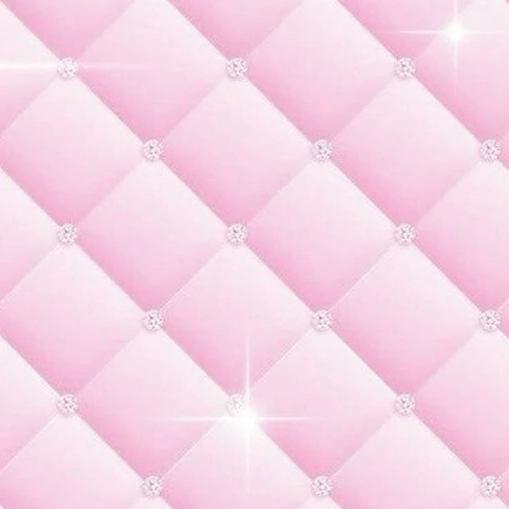 amai ︎︎🐰 tweet media