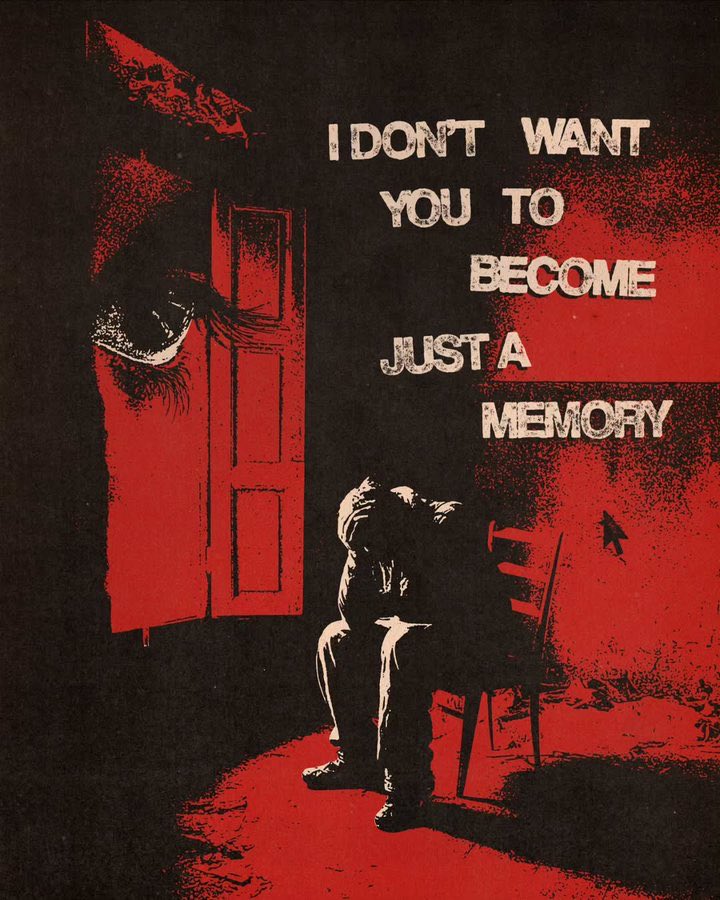 Roger Wilco tweet media