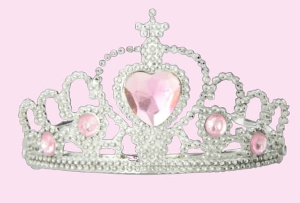 amai ︎︎🐰 tweet media