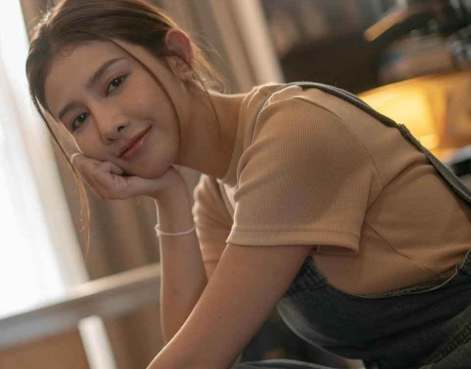 Ping.Kittiphong💜 tweet media