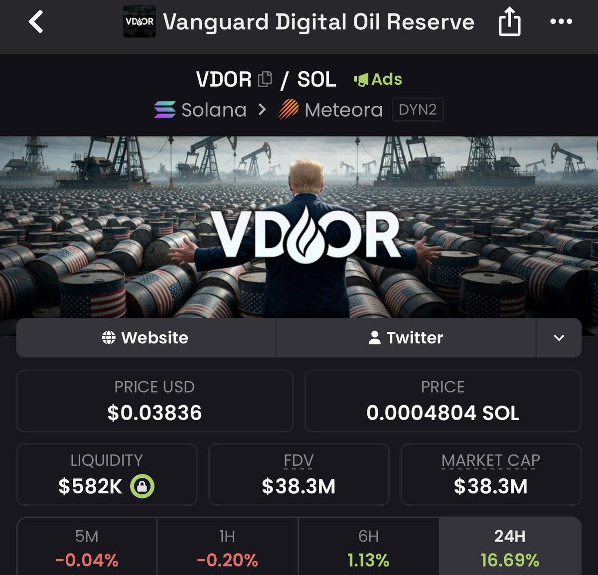 CryptoLogicJohn tweet media