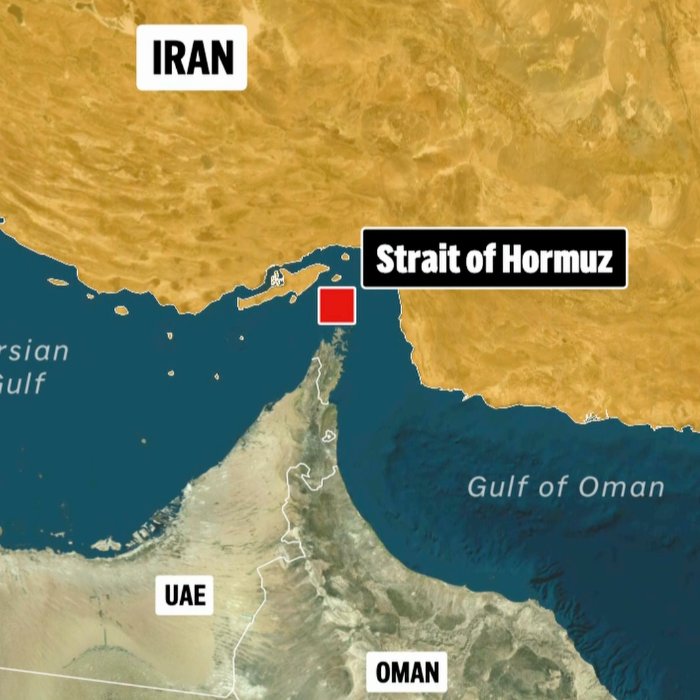 Defence Index tweet media