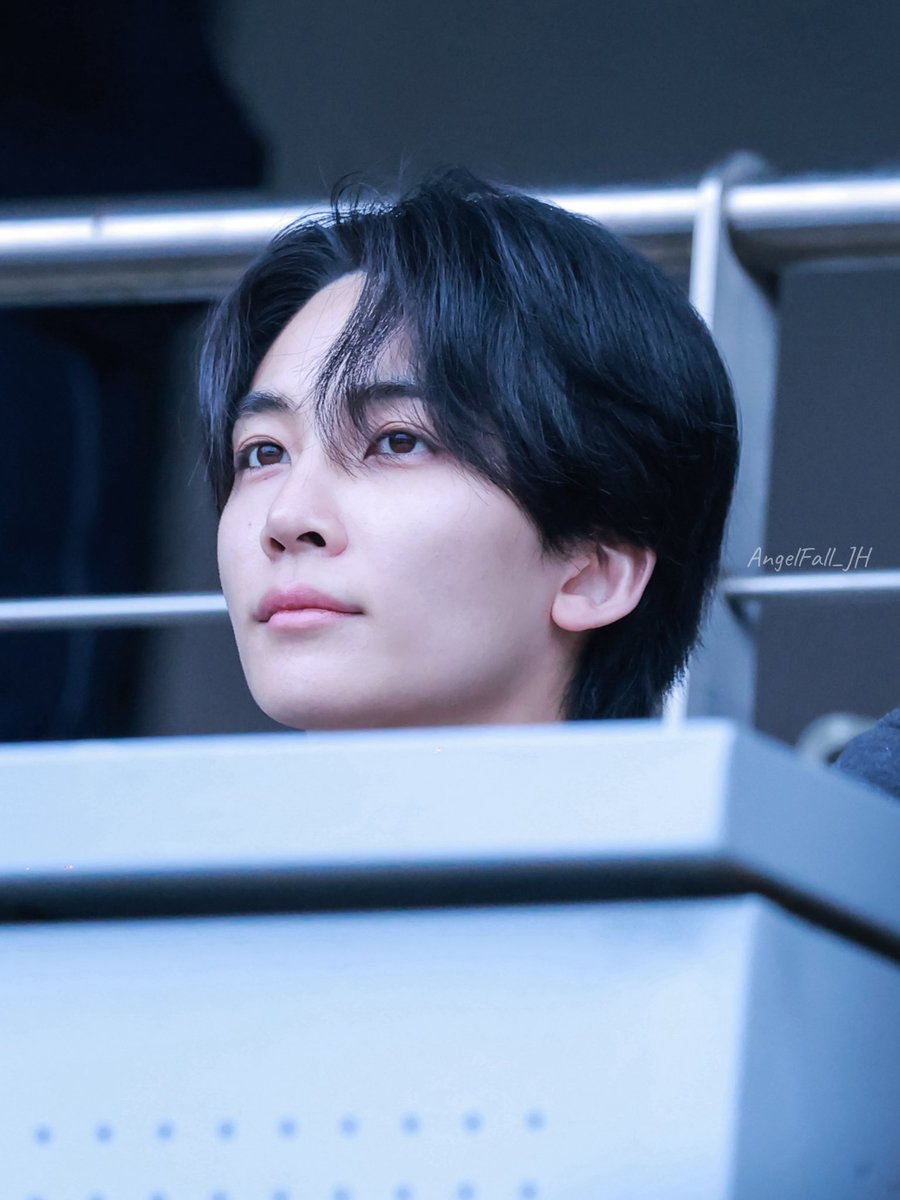 AngelFall tweet media