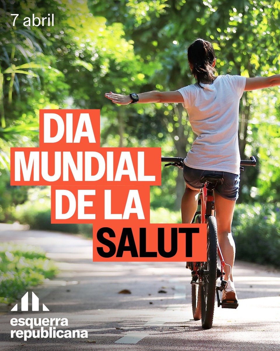 ERC Salut tweet media