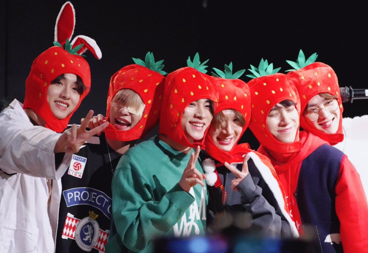 domar 🩷 XIAOJUN JUDYDOLL tweet media