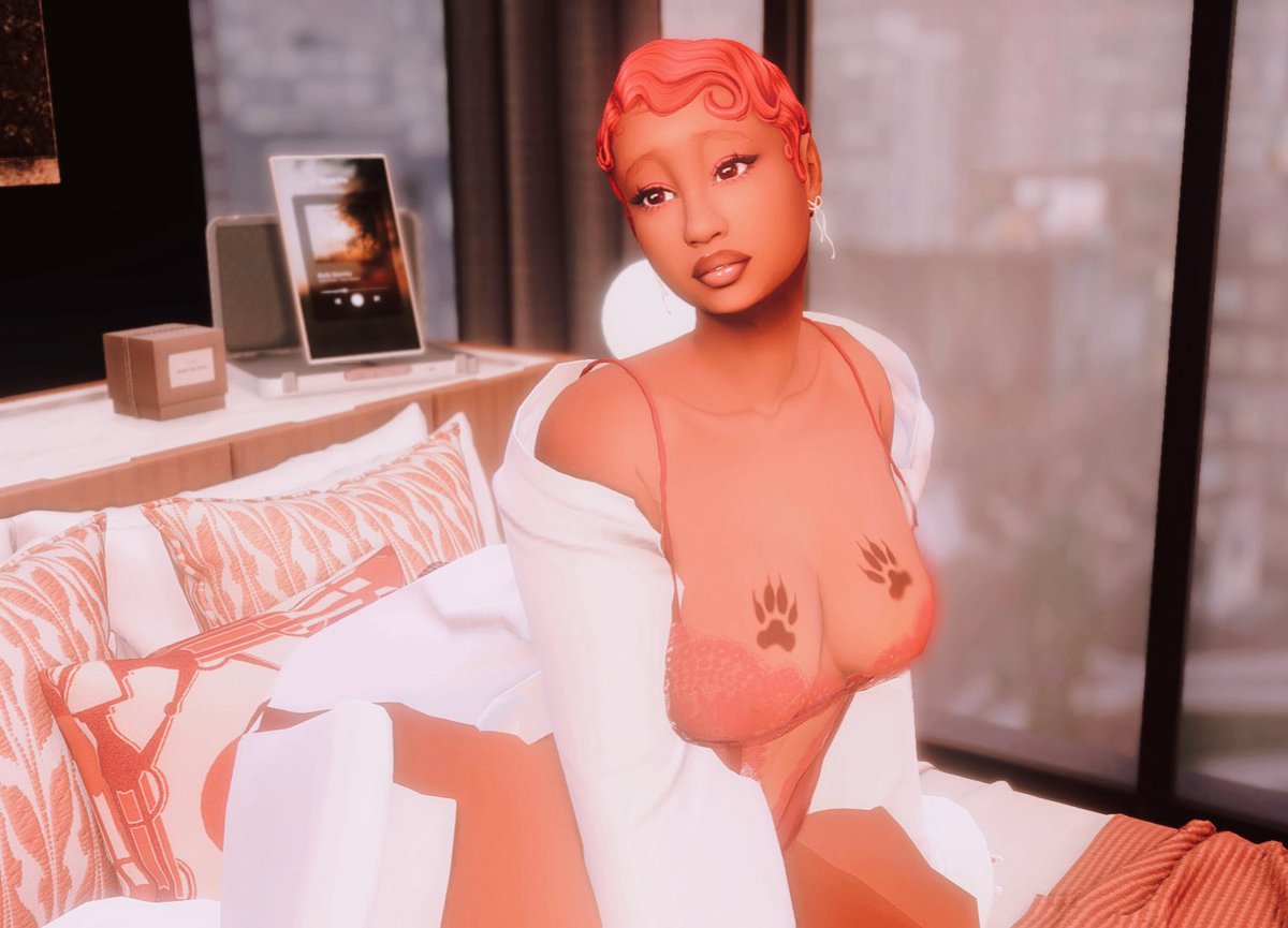 cherry ⋆. 𐙚 ˚🍒 tweet media