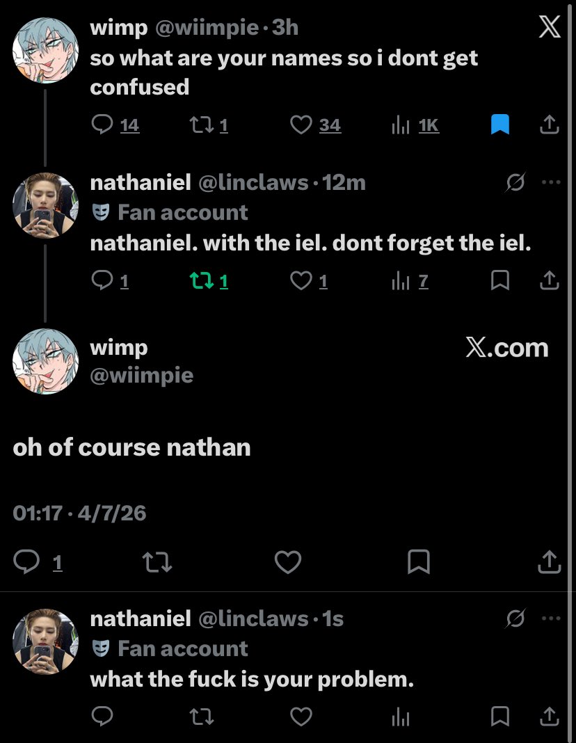 nathaniel tweet media