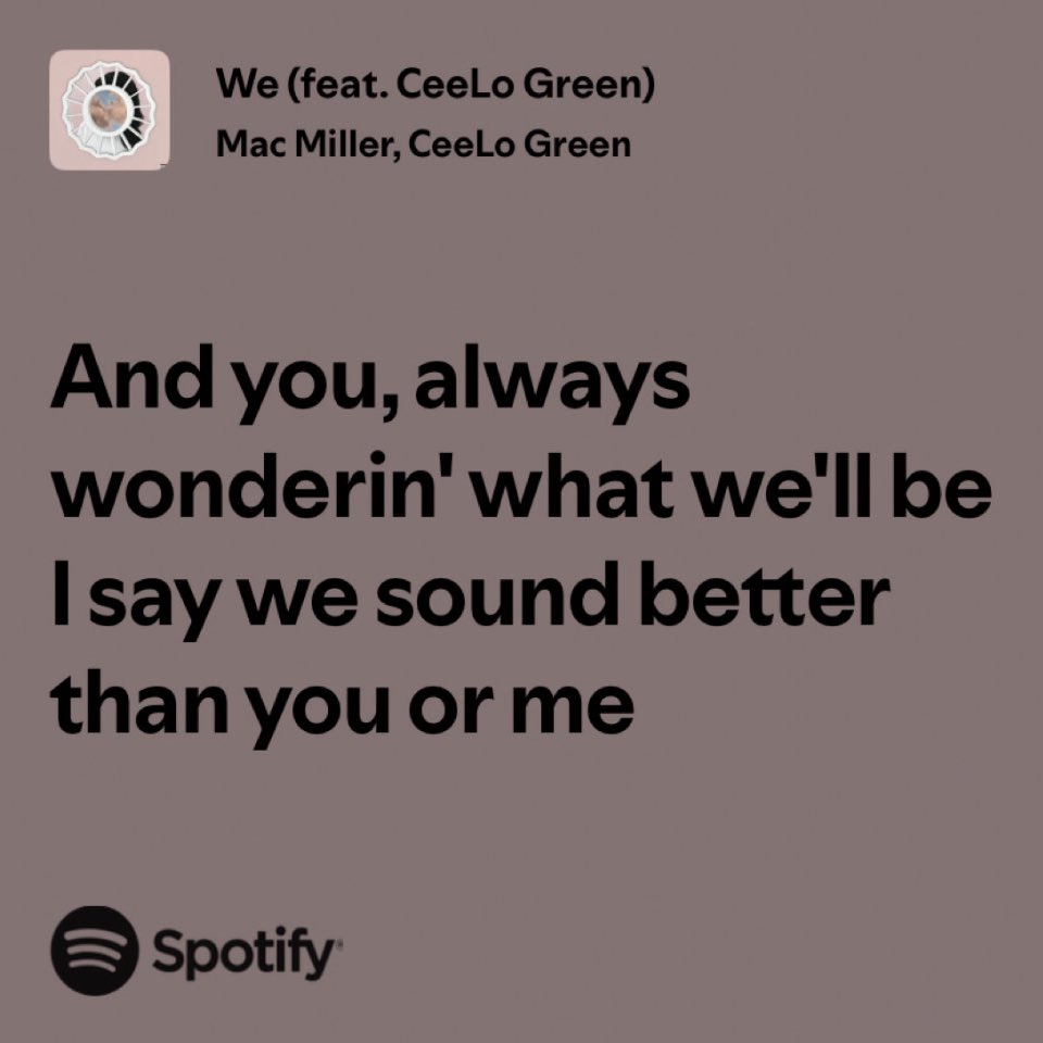 ariadna (@a_jaramilloo) on Twitter photo 