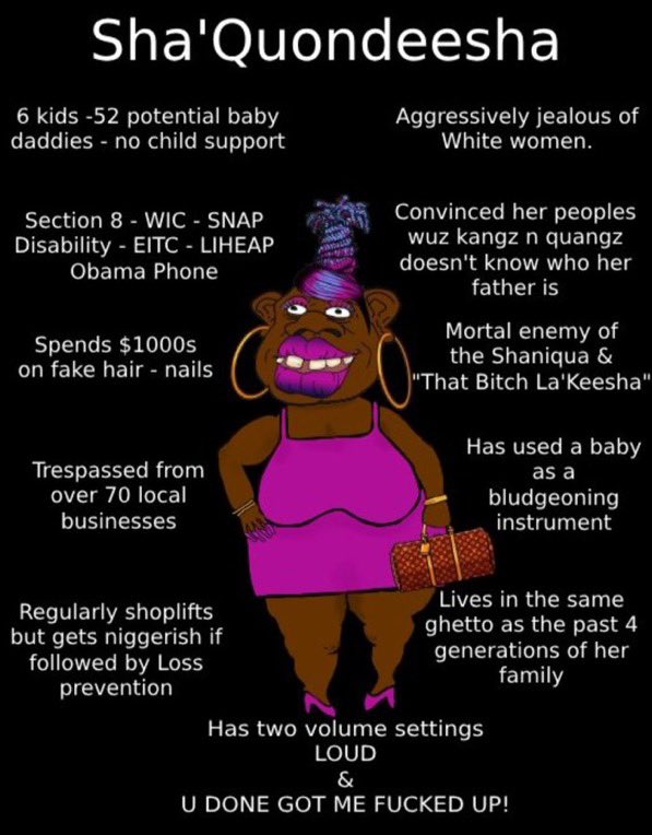 Sen. Beauregard Claghorn tweet media