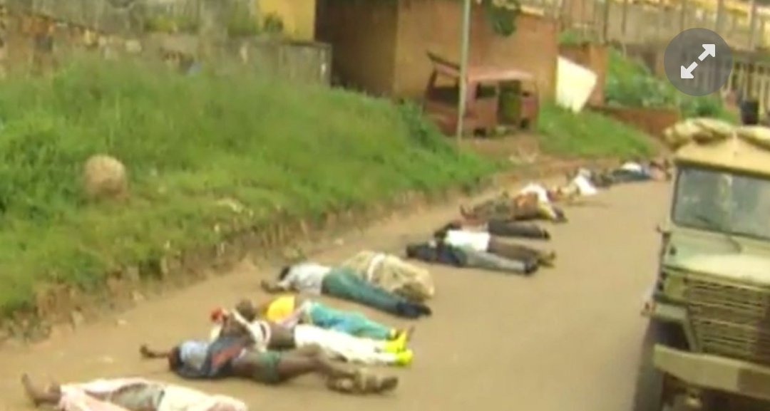 tomcloseOG's tweet image. And again, for the 32nd time, we remember our loved ones who were killed simply for being Tutsi. Children, women, men, and the elderly, all lost in 100 days. Never again will genocide happen under our watch. May the survivors find comfort. #Genocide #Kwibuka32