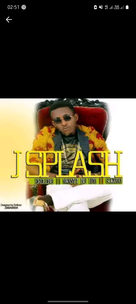 Marquis Of Infamy 🪶🪶🪶 tweet media