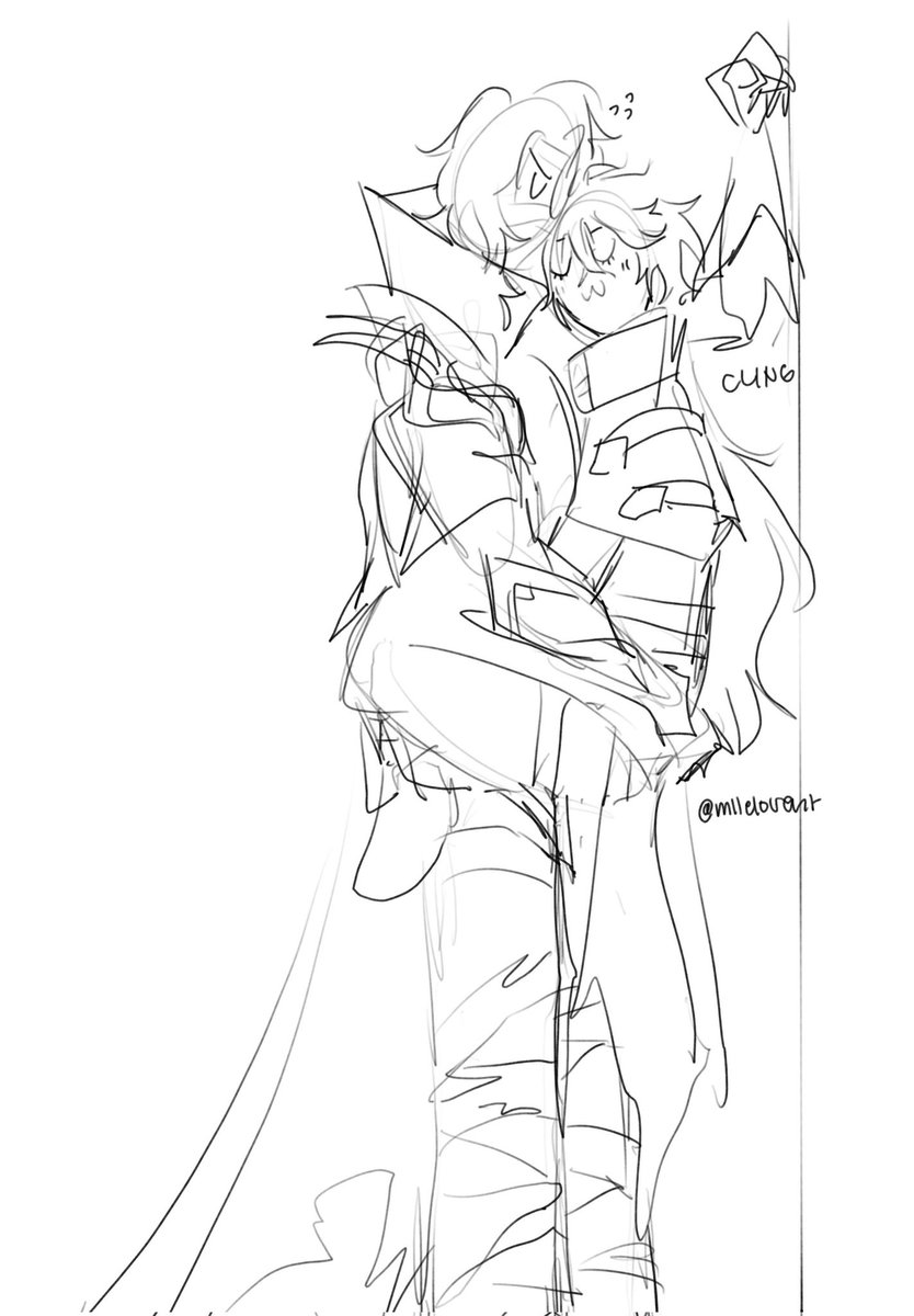 v ⋆.⊹ ࣪ ˖ tweet media