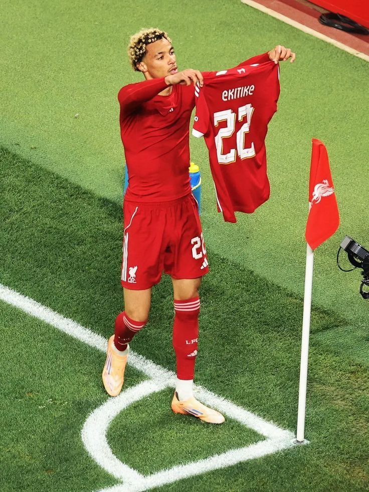 Young Boy SN🇸🇳 tweet media