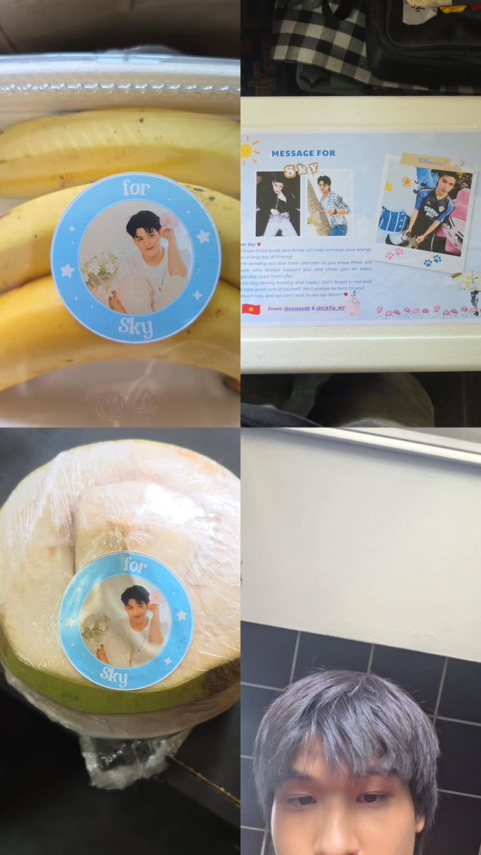 forSKYNANI☁️🎀 tweet media