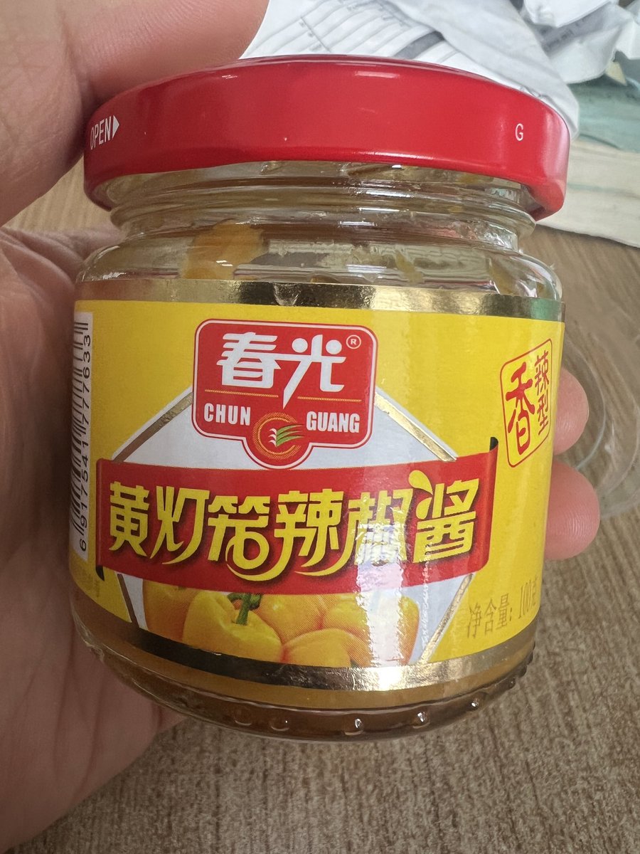 李雷 tweet media