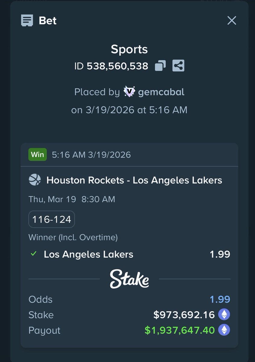 Jelitics tweet media