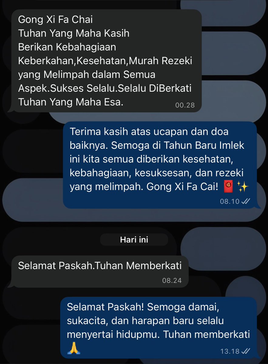 randynugra tweet media