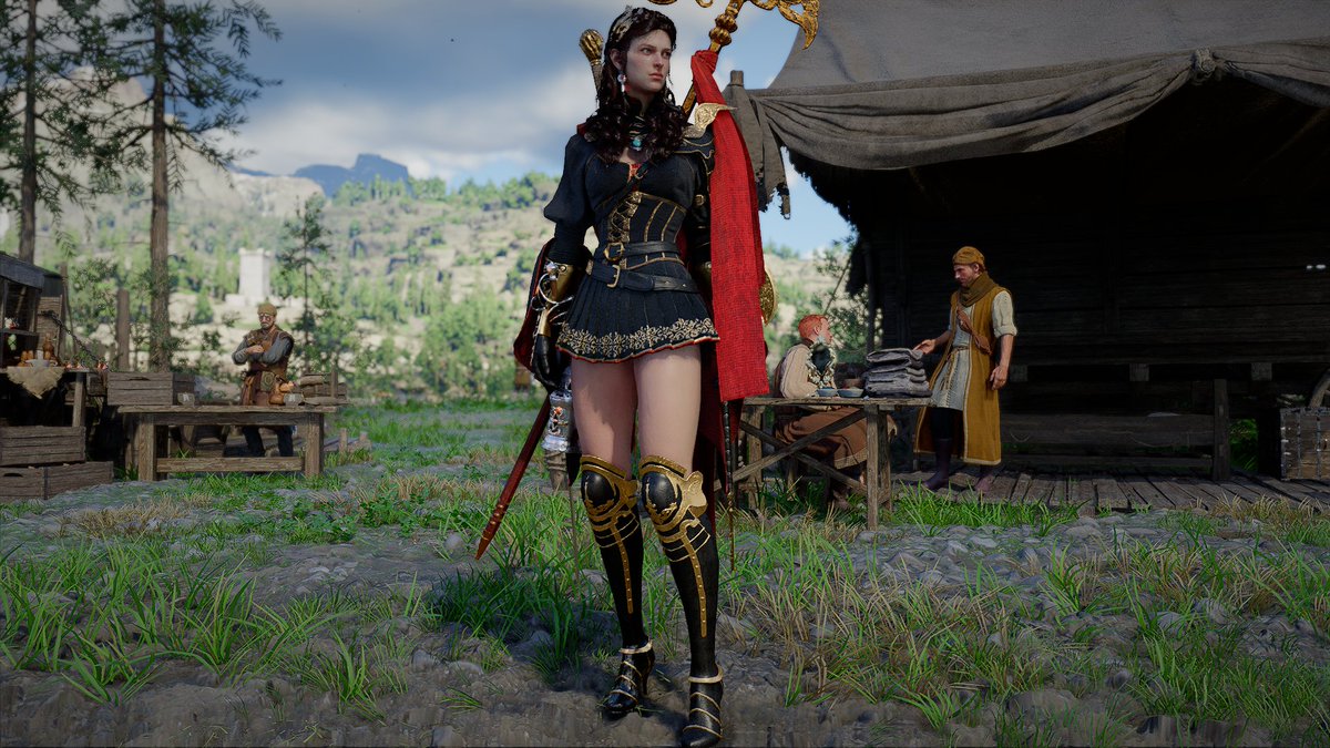 물 자주 마시기 협회장 tweet media