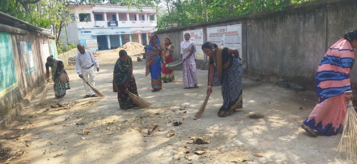 NilgiriBlock tweet media