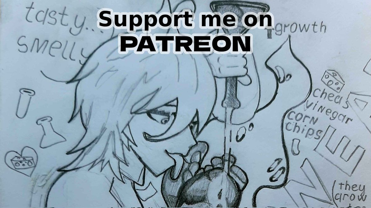 RiftRune tweet media