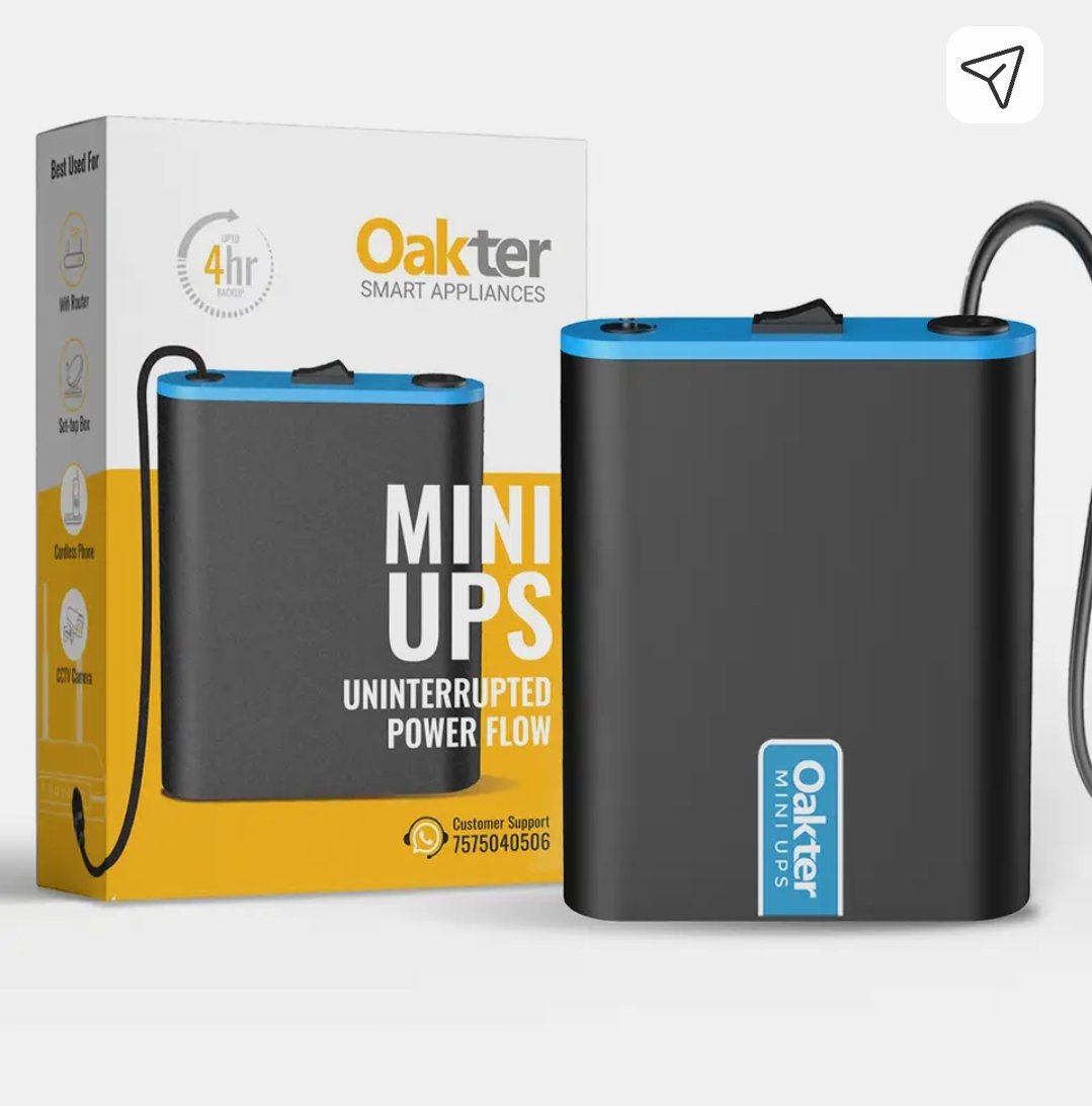 commoncitizenhyd tweet media