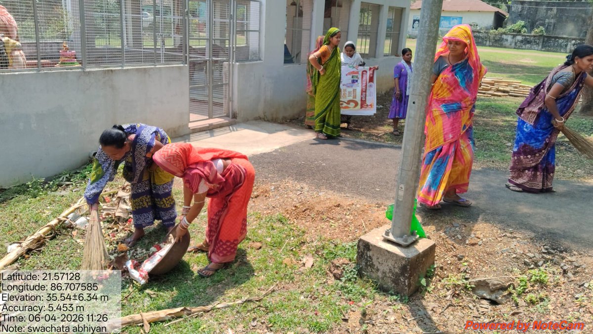 NilgiriBlock tweet media