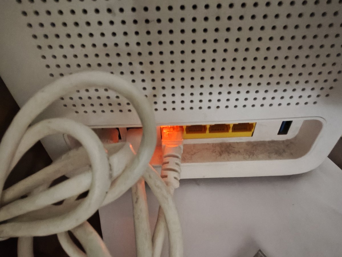 commoncitizenhyd tweet media