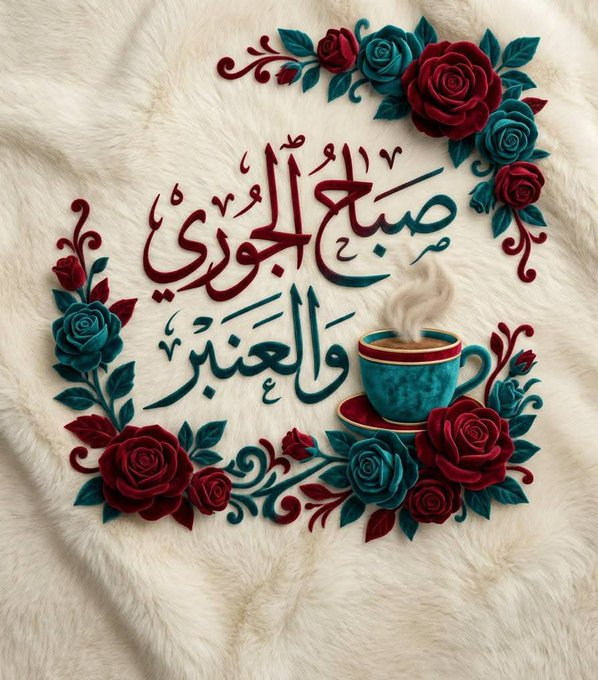 سارة العتيبي tweet media